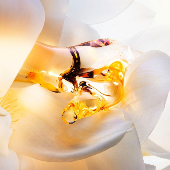 ديور جادور بارفام دي أو أو دو برفيوم 50 مل ديور جادور بارفام دي أو أو دو برفيوم 50 مل