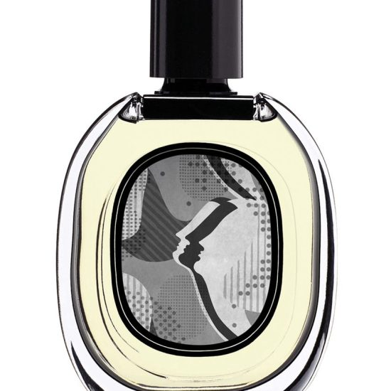 Diptyque Orpheon EDP 75ml