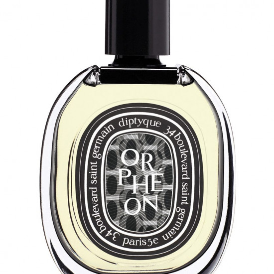 ديبتيك اورفيون او دو برفيوم ، 75 مل ديبتيك اورفيون او دو برفيوم ، 75 مل