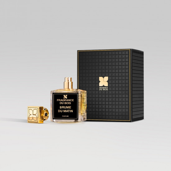 فريقرانس دو بويس بريوم دو ماتين بارفيوم 100 مل فريقرانس دو بويس بريوم دو ماتين بارفيوم 100 مل