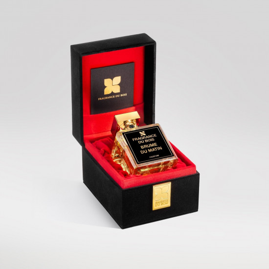 فريقرانس دو بويس بريوم دو ماتين بارفيوم 100 مل فريقرانس دو بويس بريوم دو ماتين بارفيوم 100 مل