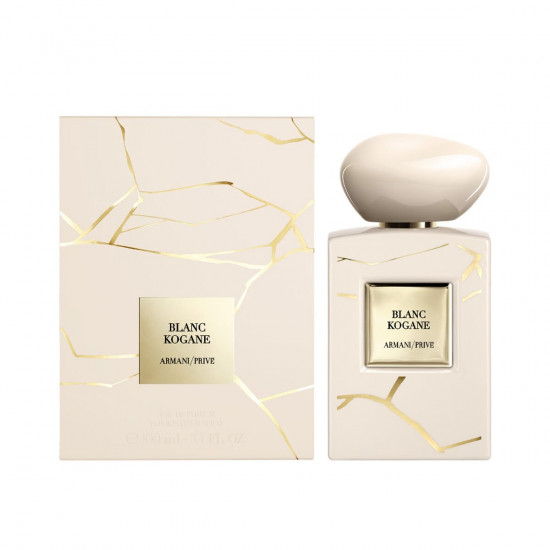 ارماني بريفي بلانك كوجين او دو برفيوم 100 مل ارماني بريفي بلانك كوجين او دو برفيوم 100 مل