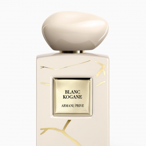 ارماني بريفي بلانك كوجين او دو برفيوم 100 مل ارماني بريفي بلانك كوجين او دو برفيوم 100 مل