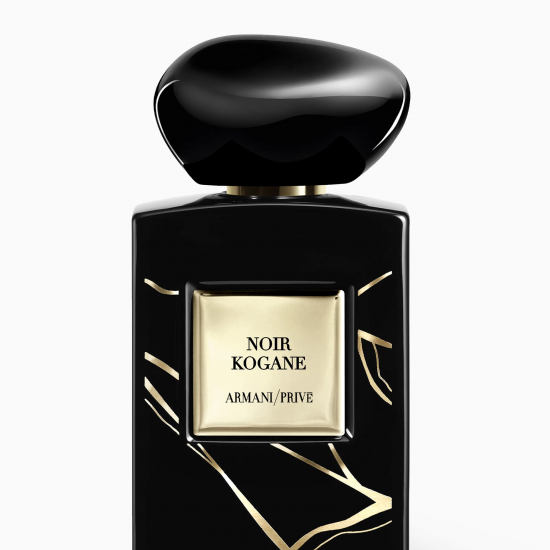 ارماني بريفي نوار كوجين او دو برفيوم 100 مل