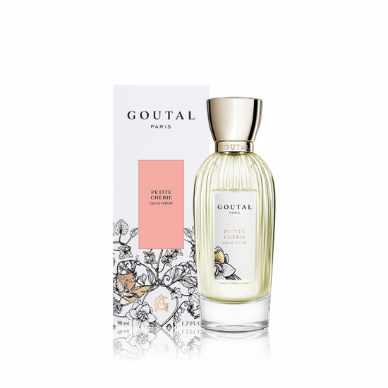 جوتال بيتيت شيري او دو برفيوم 100 مل جوتال بيتيت شيري او دو برفيوم 100 مل