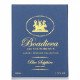 بوديسيا ذا فيكتوريوس بلو سافير - عطر للشعر 50 مل بوديسيا ذا فيكتوريوس بلو سافير - عطر للشعر 50 مل