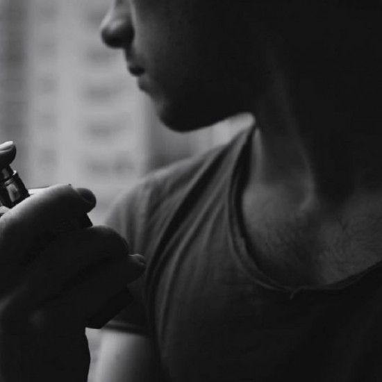 سيجنتشر سيلاجيد اورينت سانتال اودى برفيوم 100 مل سيجنتشر سيلاجيد اورينت سانتال اودى برفيوم 100 مل