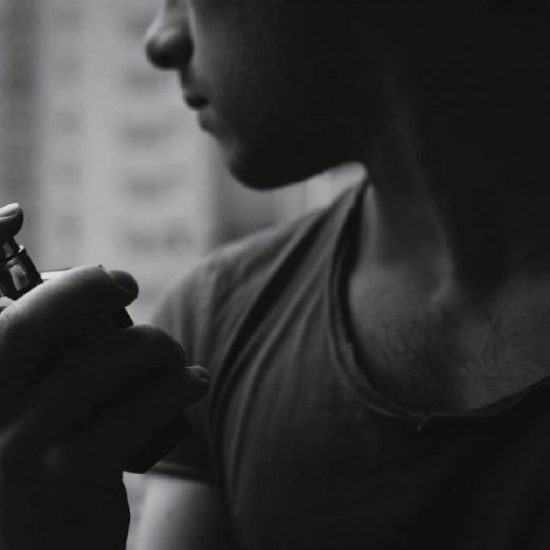 سيجنتشر سيلاجيد اورينت سانتال اودى برفيوم 100 مل سيجنتشر سيلاجيد اورينت سانتال اودى برفيوم 100 مل