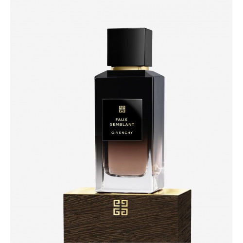 جيفنشي جنتل مان فاوكس سيمبلانت او دو برفيوم انتنس 100 مل جيفنشي جنتل مان فاوكس سيمبلانت او دو برفيوم انتنس 100 مل