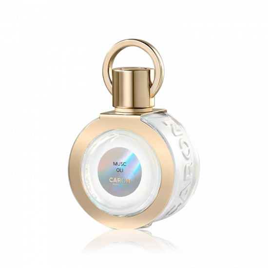 كارون مسك أو دو تواليت 30 مل كارون مسك أو دو تواليت 30 مل