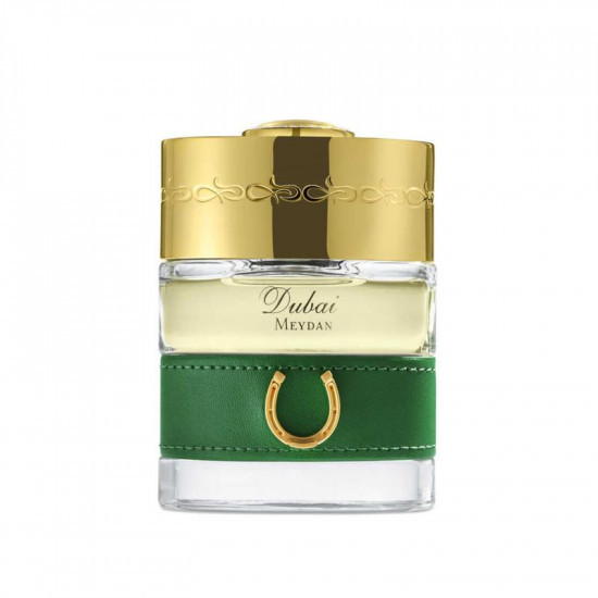 ميدان دبي ذا سبيريت اوف دبي 50 مل ميدان دبي ذا سبيريت اوف دبي 50 مل