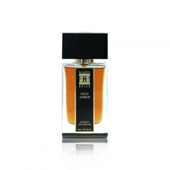 رامون بيجار ديب عمبر اكستريت دو برفيوم 100 مل رامون بيجار ديب عمبر اكستريت دو برفيوم 100 مل