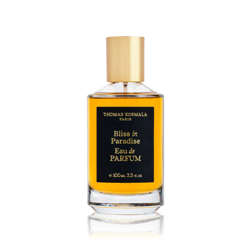 توماس كوسمالا بليس إن بارادايس أو دو برفيوم 100 مل توماس كوسمالا بليس إن بارادايس أو دو برفيوم 100 مل