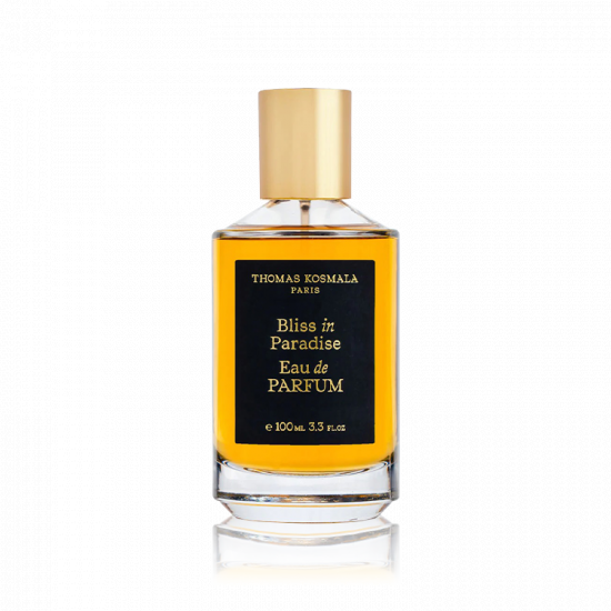 توماس كوسمالا بليس إن بارادايس أو دو برفيوم 100 مل توماس كوسمالا بليس إن بارادايس أو دو برفيوم 100 مل