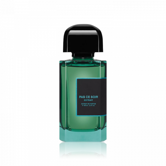 بي دي كيه باس سي سوار اكستريت دو برفيوم 100 مل