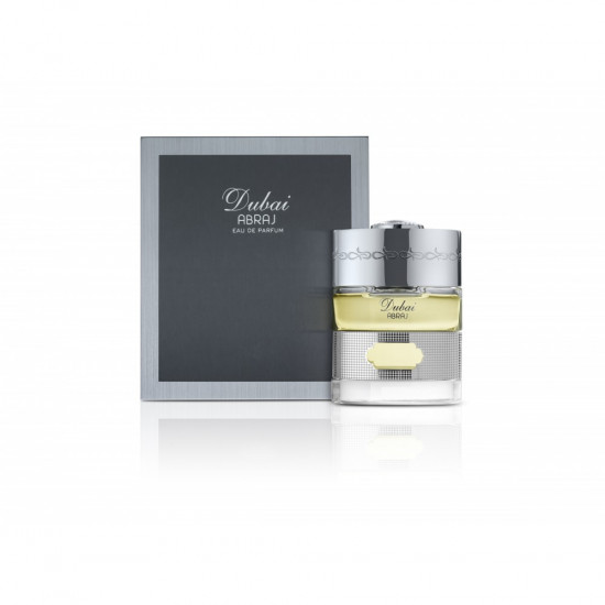 دبي ميدان أبراج 50 مل دبي ميدان أبراج 50 مل