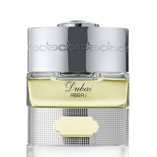 دبي ميدان أبراج 50 مل دبي ميدان أبراج 50 مل