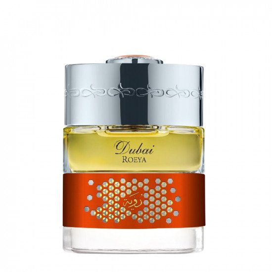 ميدان دبي رؤيه او دو برفيوم 50 مل ميدان دبي رؤيه او دو برفيوم 50 مل