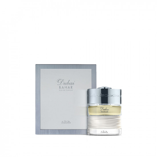 ميدان دبي بحر او دو برفيوم 50 مل ميدان دبي بحر او دو برفيوم 50 مل