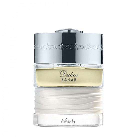 ميدان دبي بحر او دو برفيوم 50 مل ميدان دبي بحر او دو برفيوم 50 مل