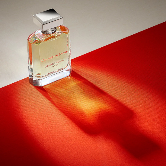 ارموند جين امبر رويال برفيوم 88 مل ارموند جين امبر رويال برفيوم 88 مل