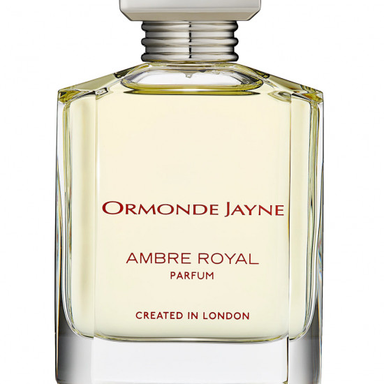 ارموند جين امبر رويال برفيوم 88 مل ارموند جين امبر رويال برفيوم 88 مل