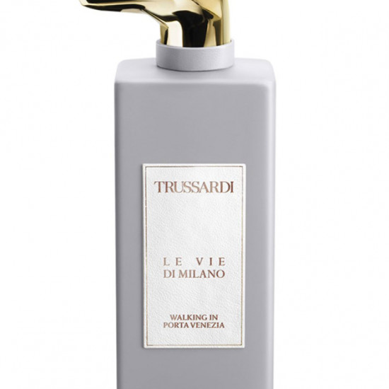 تروساردي لو في دي ميلانو ووكينج إن بورتا فينيسيا 100 مل تروساردي لو في دي ميلانو ووكينج إن بورتا فينيسيا 100 مل