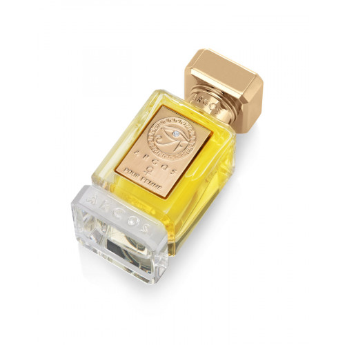 ارجوس بيور فيم او دو برفيوم 100 مل ارجوس بيور فيم او دو برفيوم 100 مل