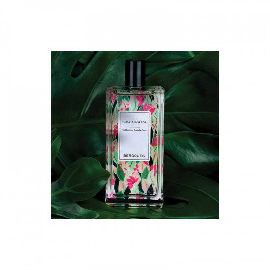 بردويس جيوريا مورادا 100 مل بردويس جيوريا مورادا 100 مل