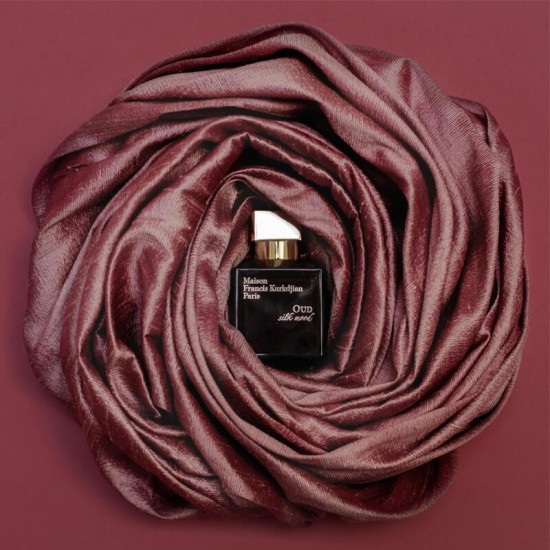 ميزون فرانسيس كوركدجيان باريس عود سيلك مود 70 مل ميزون فرانسيس كوركدجيان باريس عود سيلك مود 70 مل