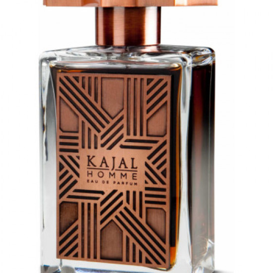 كاجال هوم او دو برفيوم 100 مل كاجال هوم او دو برفيوم 100 مل