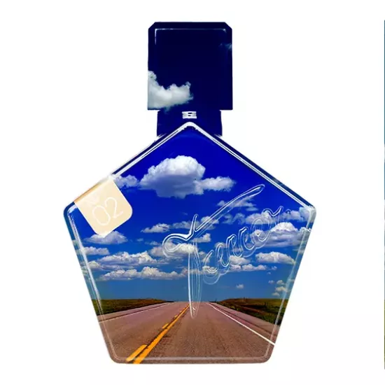 تاور لير دو ديزرت ماروكين نمبر 02 تواليت 50مل تاور لير دو ديزرت ماروكين نمبر 02 تواليت 50مل