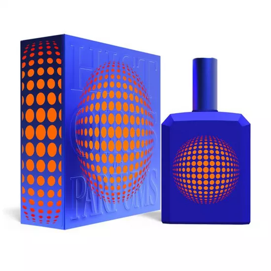 هيستويرس دي بارفيومز ذيس ايز نوت ا بلو بوتيل 1.6 - 115 مل