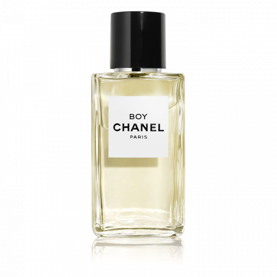 شانيل بوي شانيل أو دو برفيوم 75 مل شانيل بوي شانيل أو دو برفيوم 75 مل