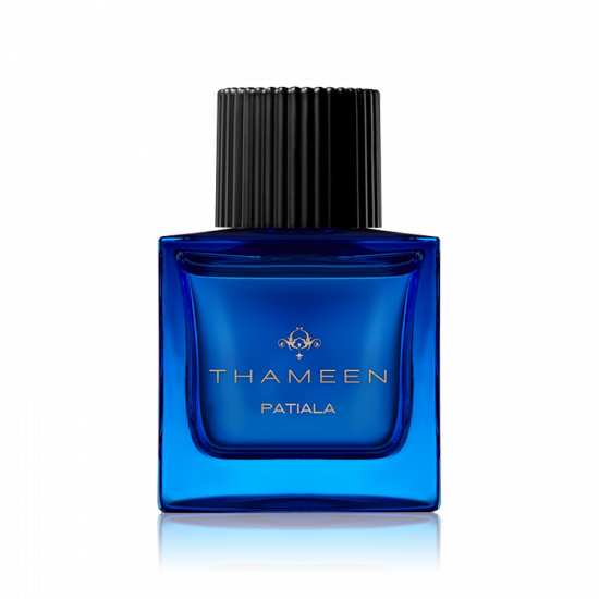 ثمين باتيالا اكستريت دو برفيوم - 50 مل ثمين باتيالا اكستريت دو برفيوم - 50 مل