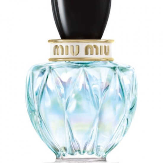 ميو ميو تويست مقنوليا او دو برفيوم 100 مل ميو ميو تويست مقنوليا او دو برفيوم 100 مل