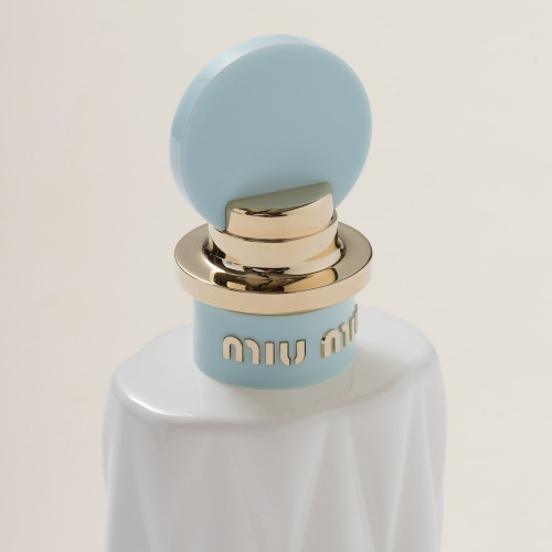 ميو ميو فلير دي ليت او دو برفيوم 100 مل ميو ميو فلير دي ليت او دو برفيوم 100 مل