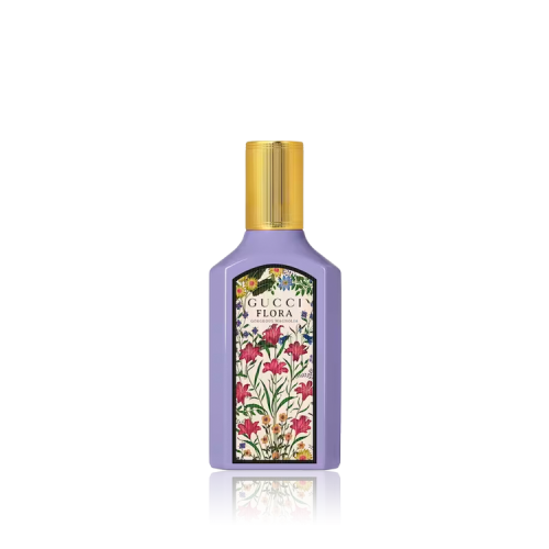 Gucci Flora Gorgeous Magnolia EDP 100ml Gucci Flora Gorgeous Magnolia EDP 100ml