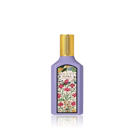 Gucci Flora Gorgeous Magnolia EDP 100ml