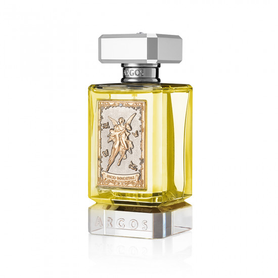 أرغوس باسيو إيمورتال او دو برفيوم 100 مل أرغوس باسيو إيمورتال او دو برفيوم 100 مل