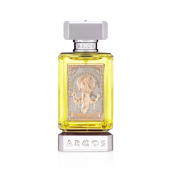 أرجوس بريفيدو ديلا كاتشيا او دو برفيوم 100 مل أرجوس بريفيدو ديلا كاتشيا او دو برفيوم 100 مل