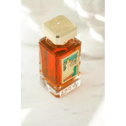 أرغوس بالاس أثيني او دو برفيوم 100 مل أرغوس بالاس أثيني او دو برفيوم 100 مل