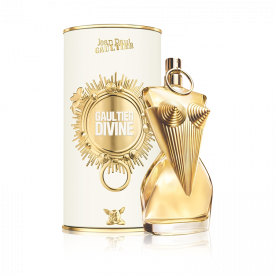 جان بول غوتييه غوتييه ديفين أو دو برفيوم 100 مل جان بول غوتييه غوتييه ديفين أو دو برفيوم 100 مل