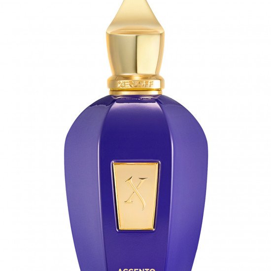 زيرجوف اكسينتو برفيوم 50 مل زيرجوف اكسينتو برفيوم 50 مل