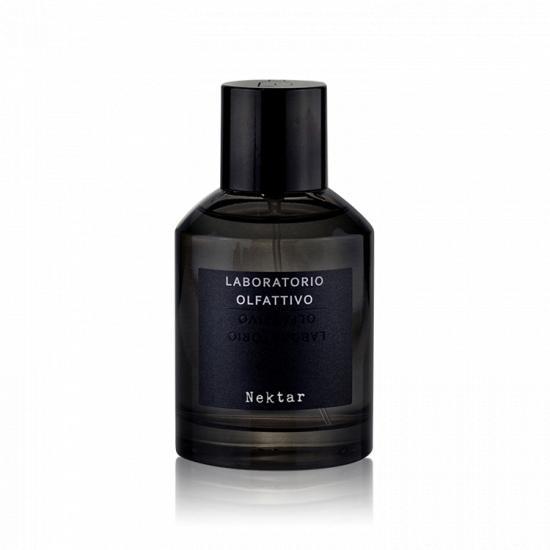 لابوراتوريو اولفاتيفو نيكتار أو دو برفيوم 100 مل لابوراتوريو اولفاتيفو نيكتار أو دو برفيوم 100 مل