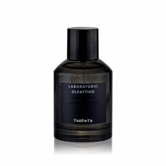لابوراتوريو اولفاتيفو فانهيرا او دو برفيوم - 100 مل لابوراتوريو اولفاتيفو فانهيرا او دو برفيوم - 100 مل