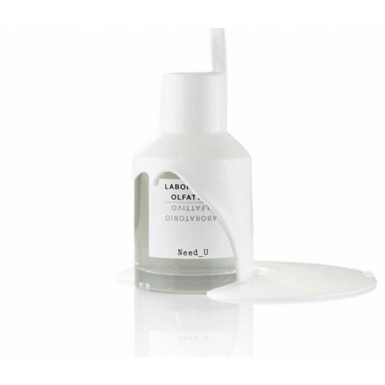 لابوراتوريو اولفاتيفو نيد يو او دو برفيوم - 100 مل لابوراتوريو اولفاتيفو نيد يو او دو برفيوم - 100 مل