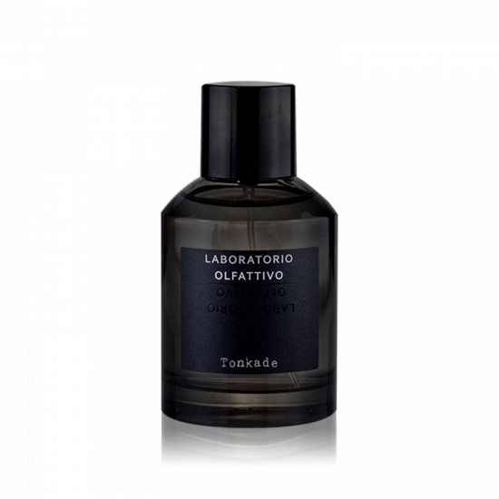 لابوراتوريو اولفاتيفو تونكاد او دو برفيوم - 100 مل لابوراتوريو اولفاتيفو تونكاد او دو برفيوم - 100 مل