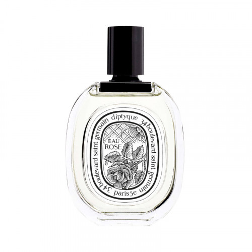 ديبتيك او روز او دو تواليت 100 مل ديبتيك او روز او دو تواليت 100 مل