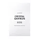 ماتير بريمير كريستال سافرون او دو برفيوم، 100 مل ماتير بريمير كريستال سافرون او دو برفيوم، 100 مل